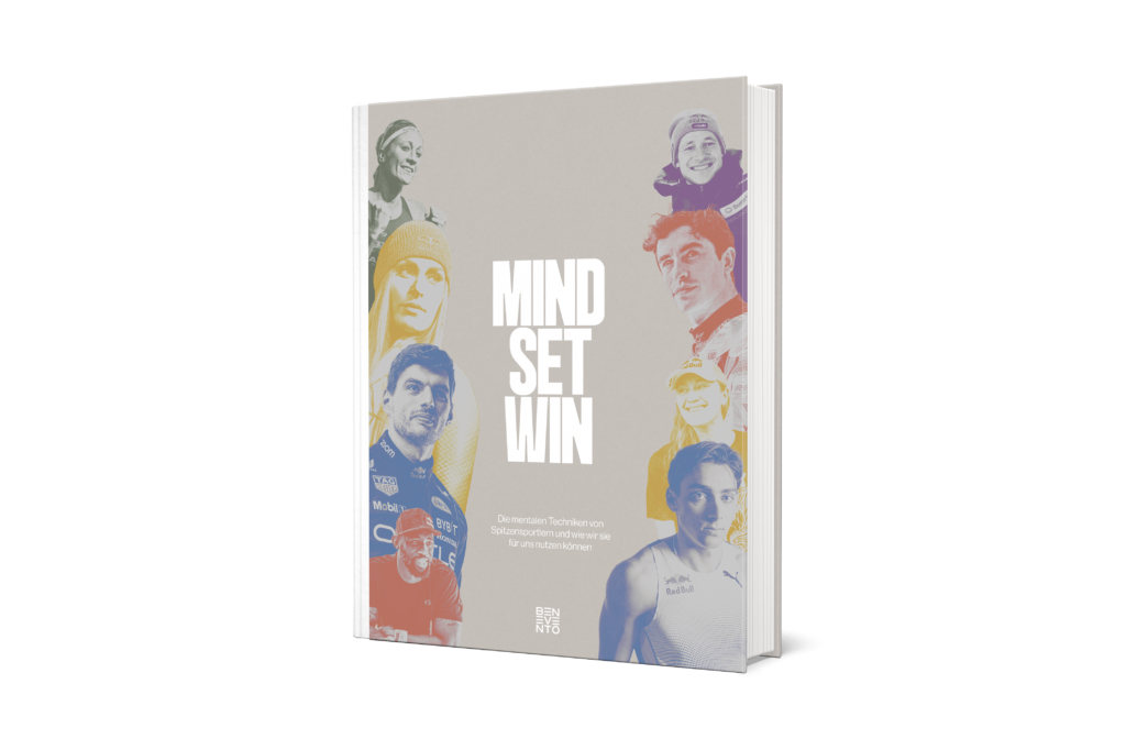 Mockup_Mind Set Win_DE