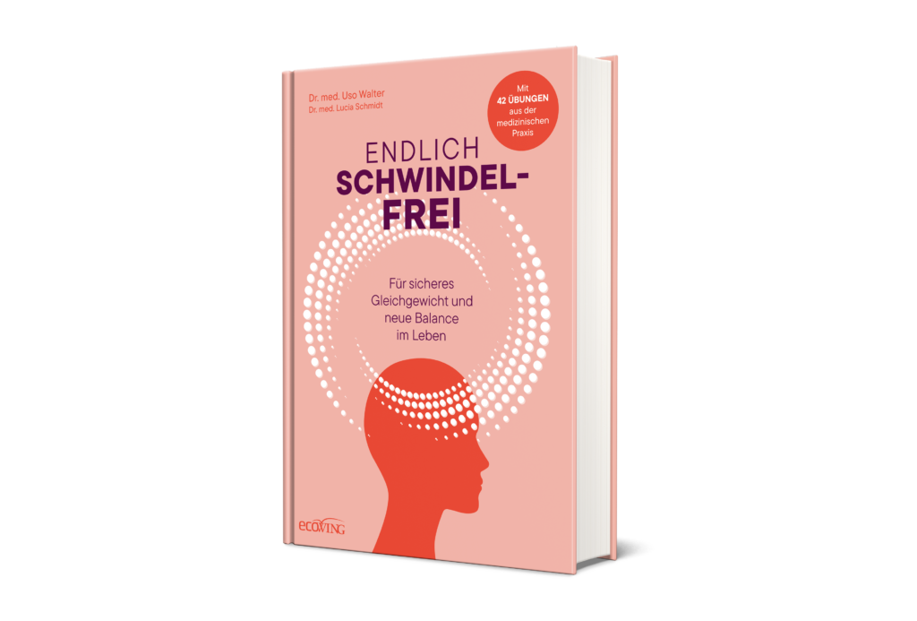 Schwindelfrei_Walter_Schmidt_Mockup_145x210